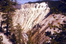 USA-Yellowstone_07.jpg